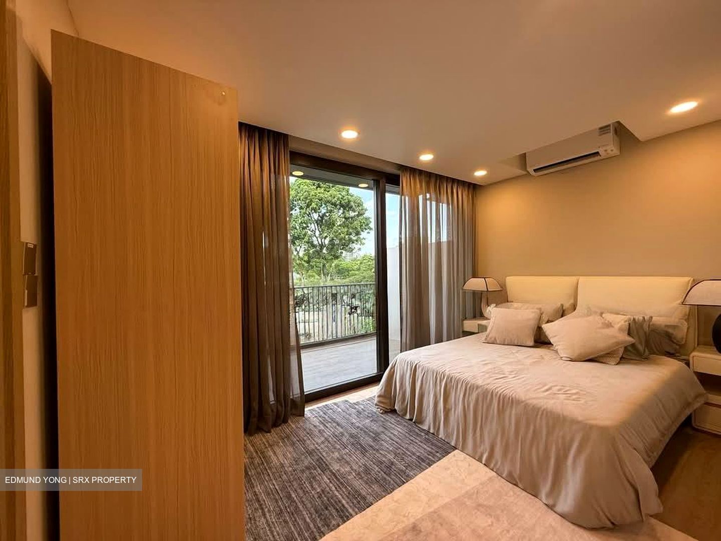 Shrewsbury Road (D11), Terrace #551960811